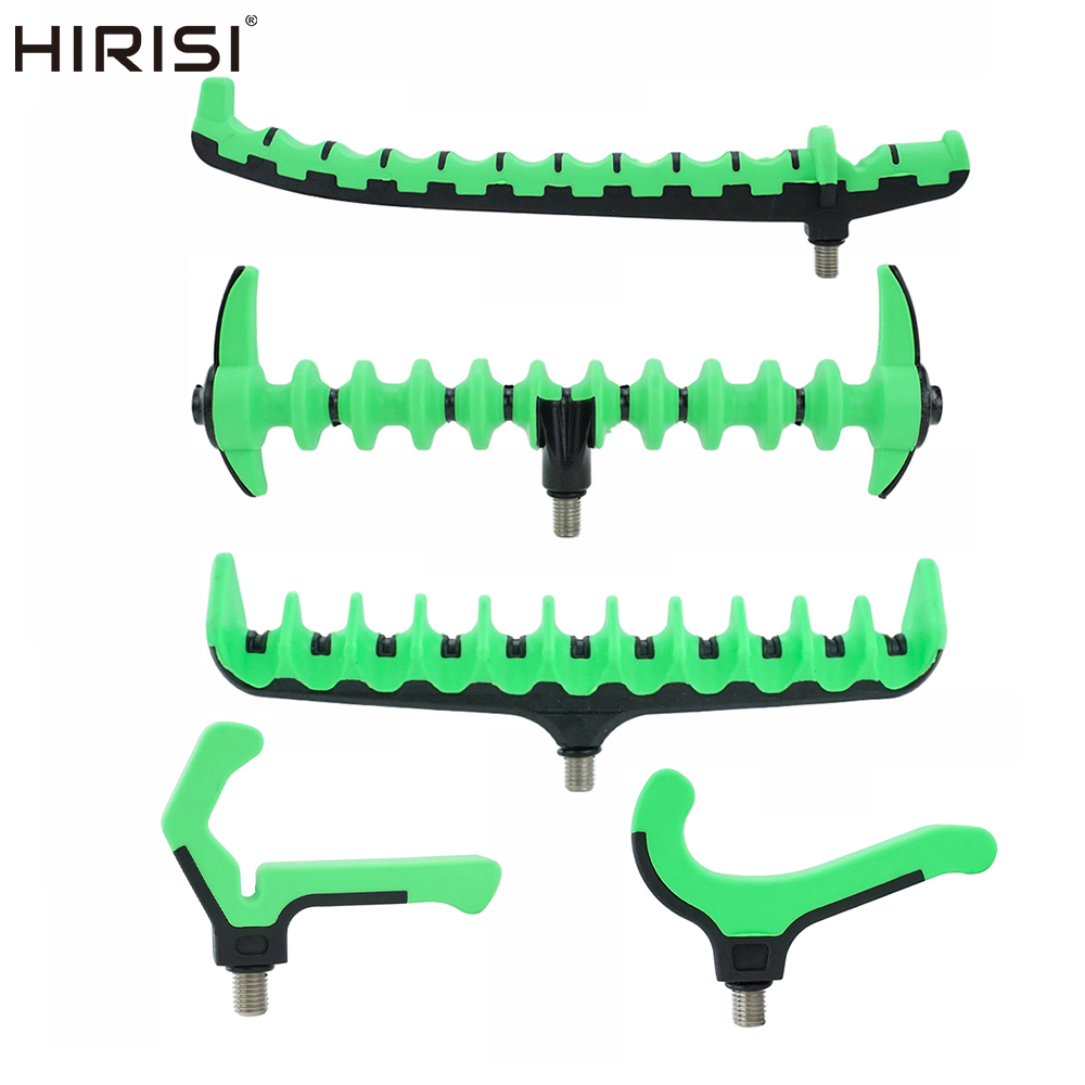 Head Racket Boom - Hirisi 1 шт., подставка для удочки,