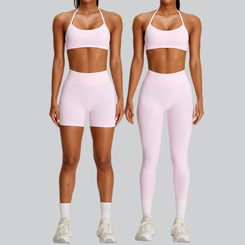 Бесшовные спортивные костюмы д – обзор и цена Yoga Fitness Zumba