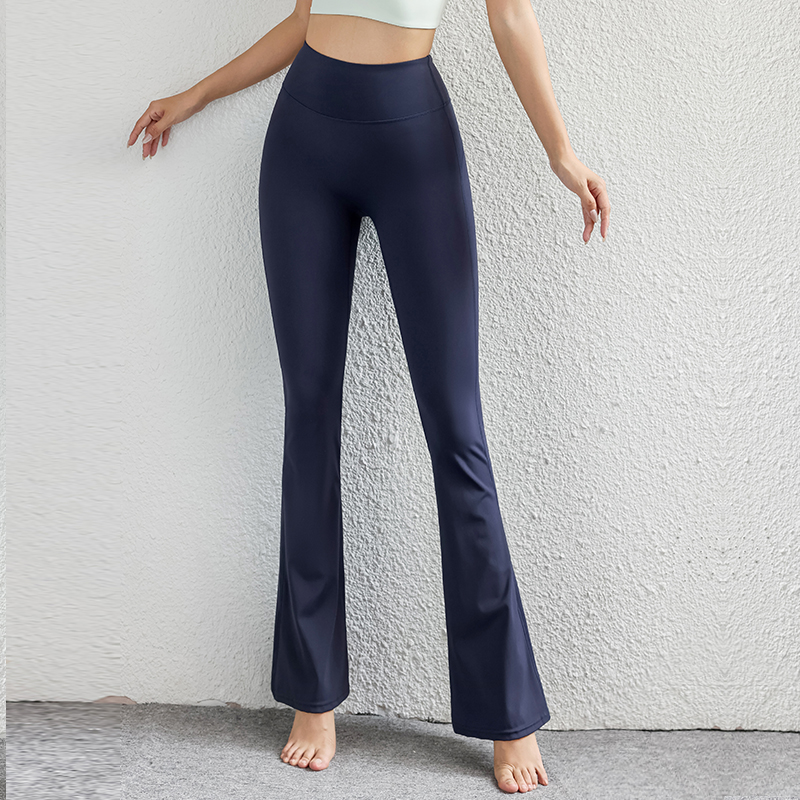 Новинка 2024, Лидер продаж, ле – обзор и цена Yoga Fitness Leggings