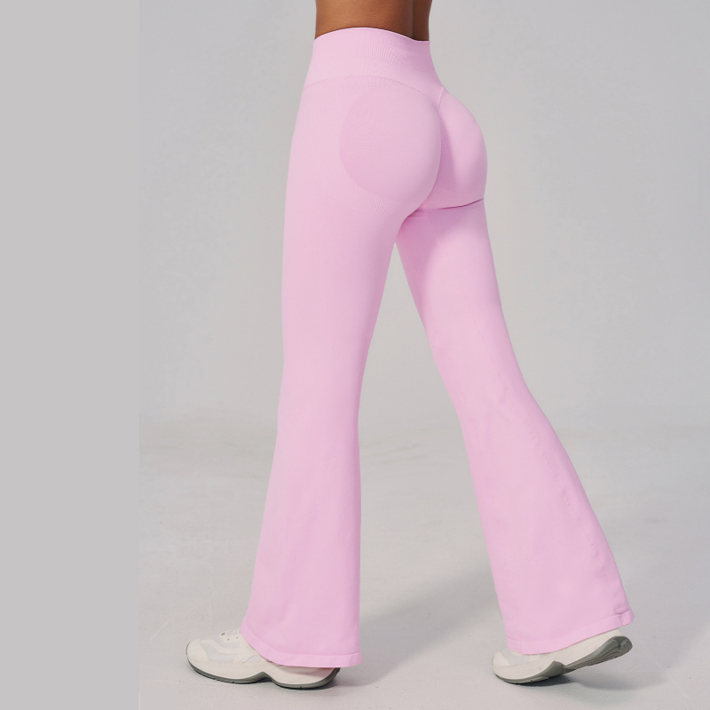Женские леггинсы для йоги с вы – обзор и цена Yoga Fitness Leggings