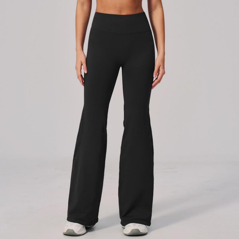 Женские леггинсы для йоги с вы – обзор и цена Yoga Fitness Leggings