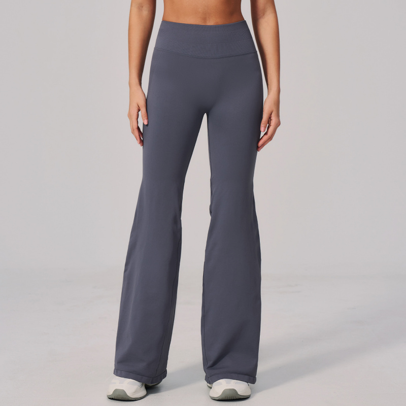 Женские леггинсы для йоги с вы – обзор и цена Yoga Fitness Leggings