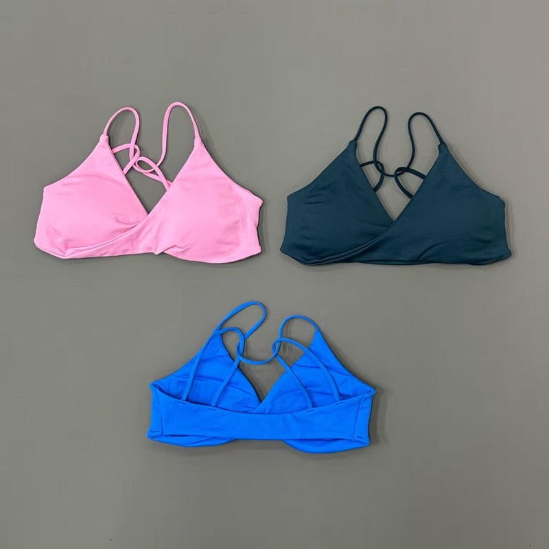 Спортивный бюстгальтер HISTELL – обзор и цена Yoga Mat For Fitness