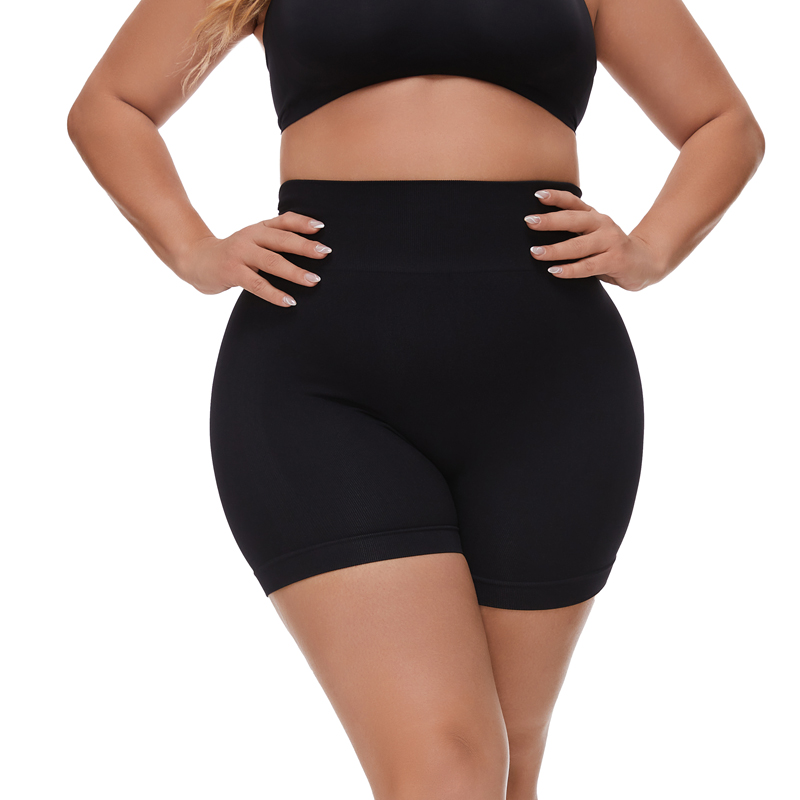 Женские Бесшовные Корректирующ – обзор и цена Yoga Fitness Leggings
