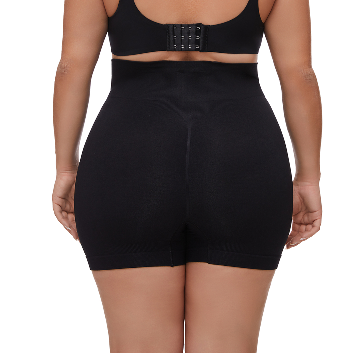 Женские Бесшовные Корректирующ – обзор и цена Yoga Fitness Leggings