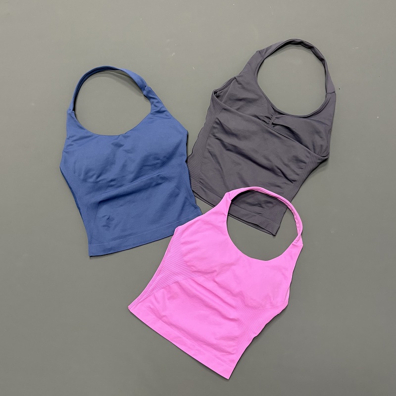 Женский спортивный топ с ворот – обзор и цена Yoga Mat For Fitness