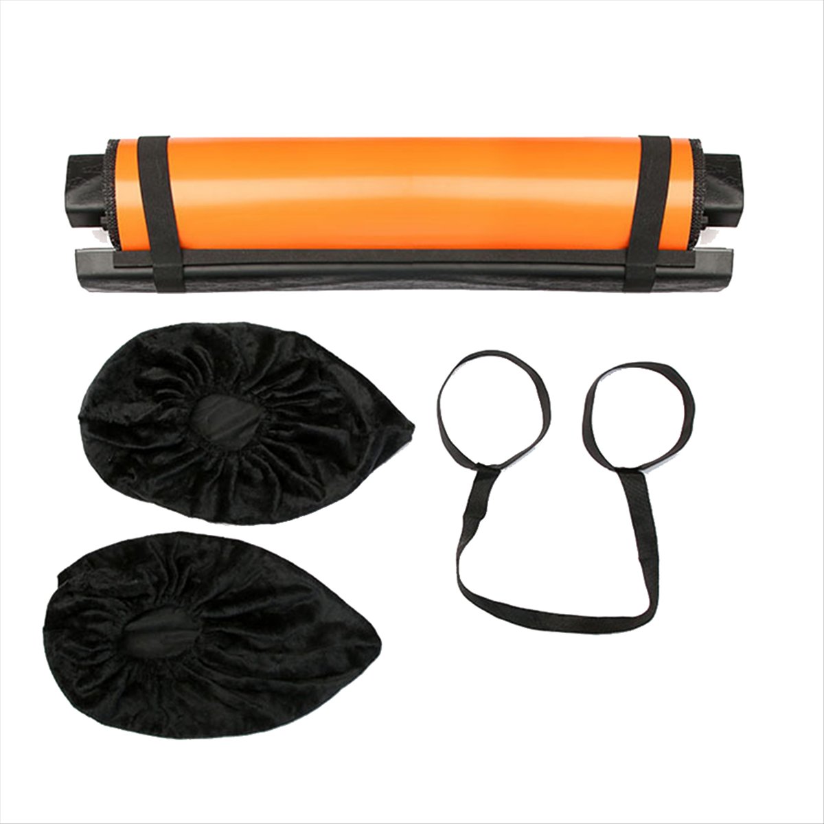 Спортивная доска-слайдер L79A  – обзор и цена Yoga Mat For Fitness