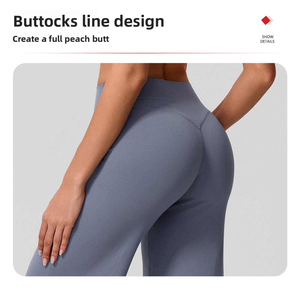 Свободные мягкие брюки Lezyan  – обзор и цена Yoga Fitness Leggings